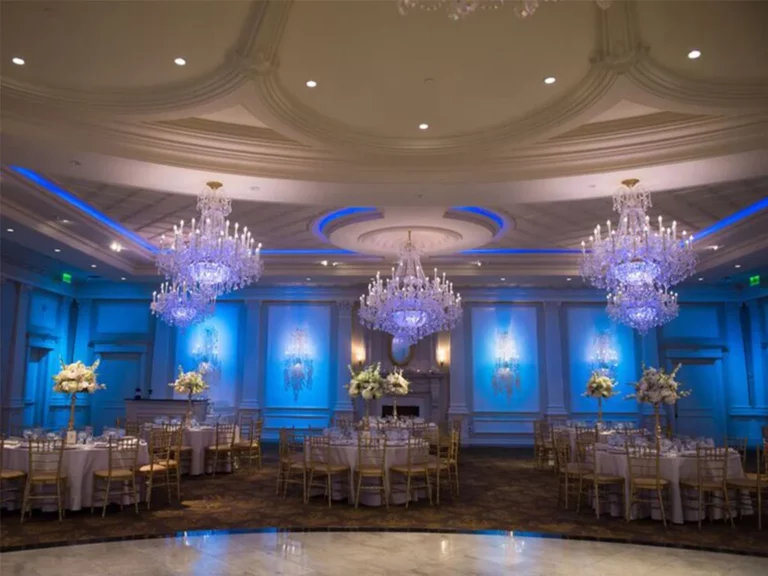 Uplight Rental wedding lighting rent phoenix arizona