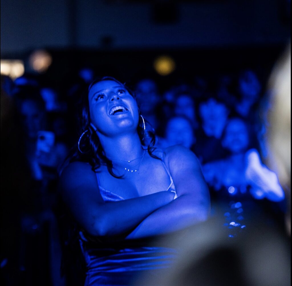 black light rental uv cannon phoenix arizona - arizona stage lighting rental phoenix