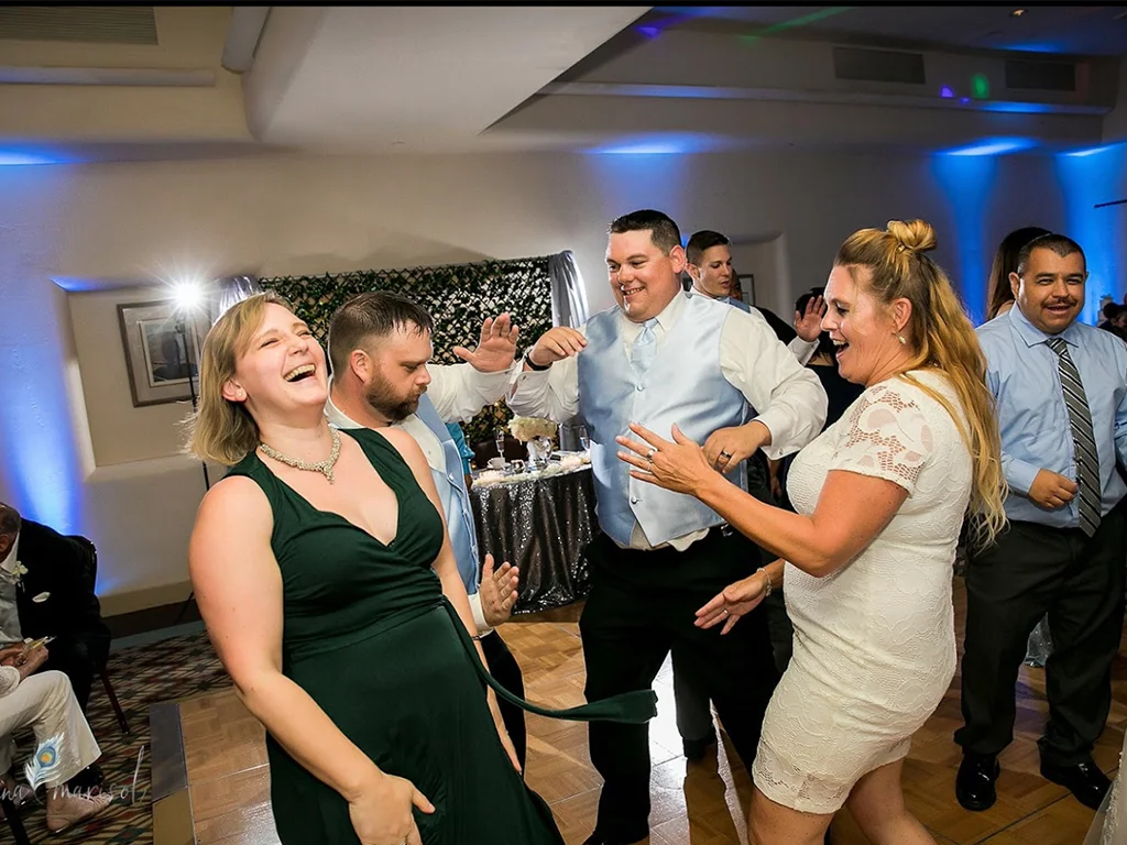 Uplight Rental wedding lighting rent phoenix arizona