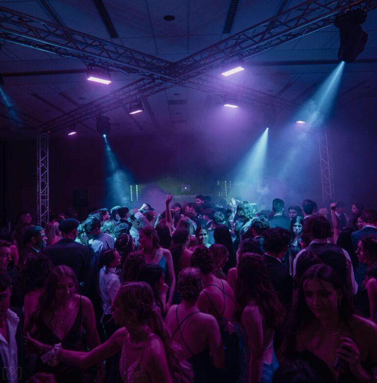 spotlight rental wedding spotlight