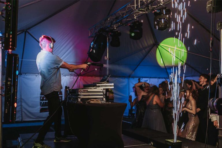 cold-spark-machine-rental-arizona