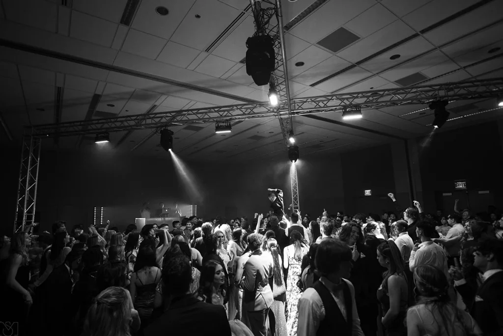 wedding spotlight spotlight rental