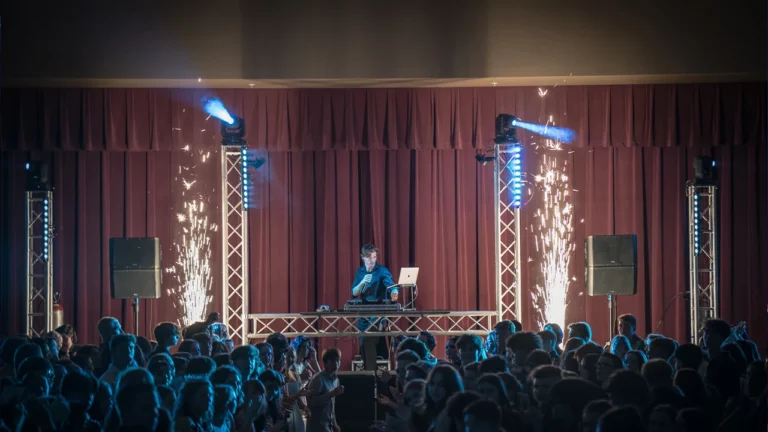 local-arizona-dj-service