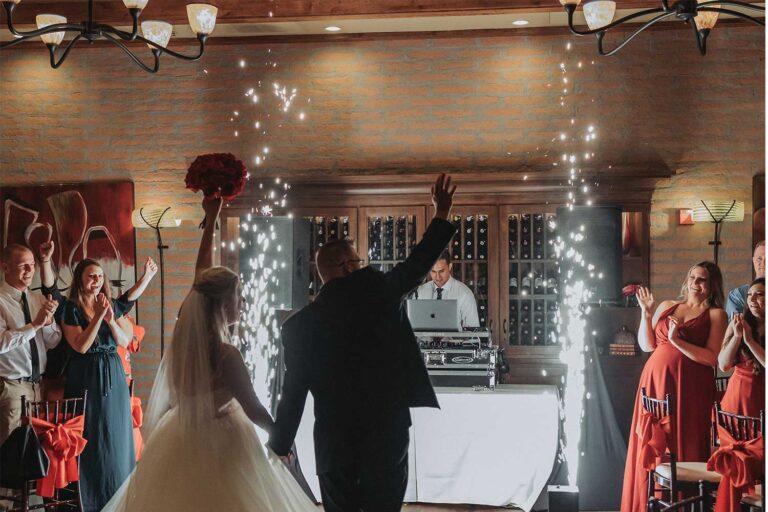 wedding-cold-sparks-rental-arizona