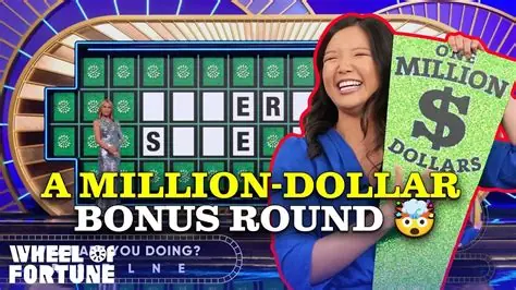 Canadian online casino gaming platforms