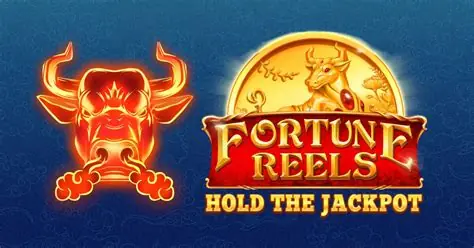 Canadian online casino gaming platforms