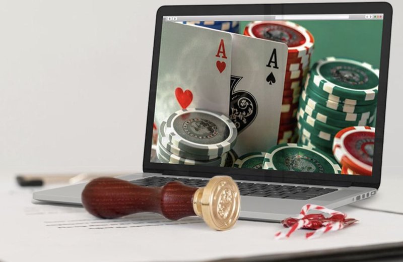 Image: SpinBoss Casino UK: Your Ultimate Spin Boss Login Experience