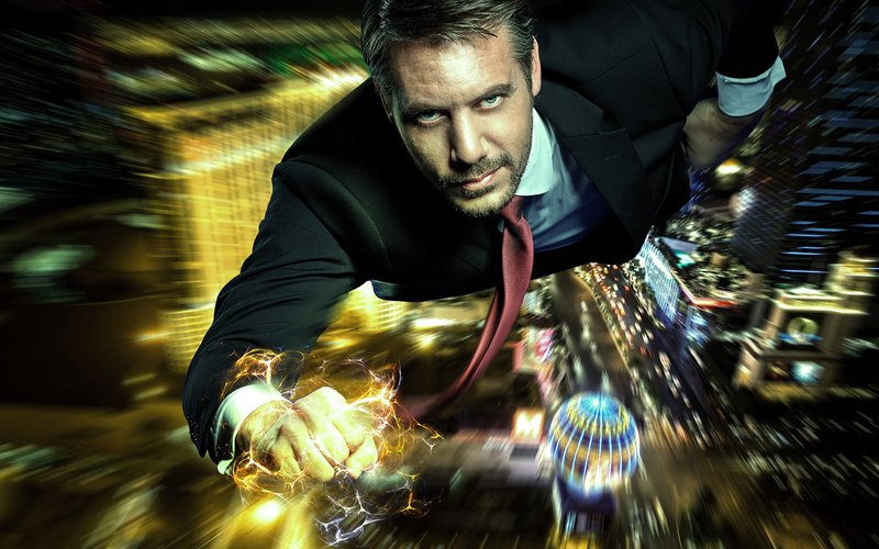 Vegashero login, vegas hero casino uk